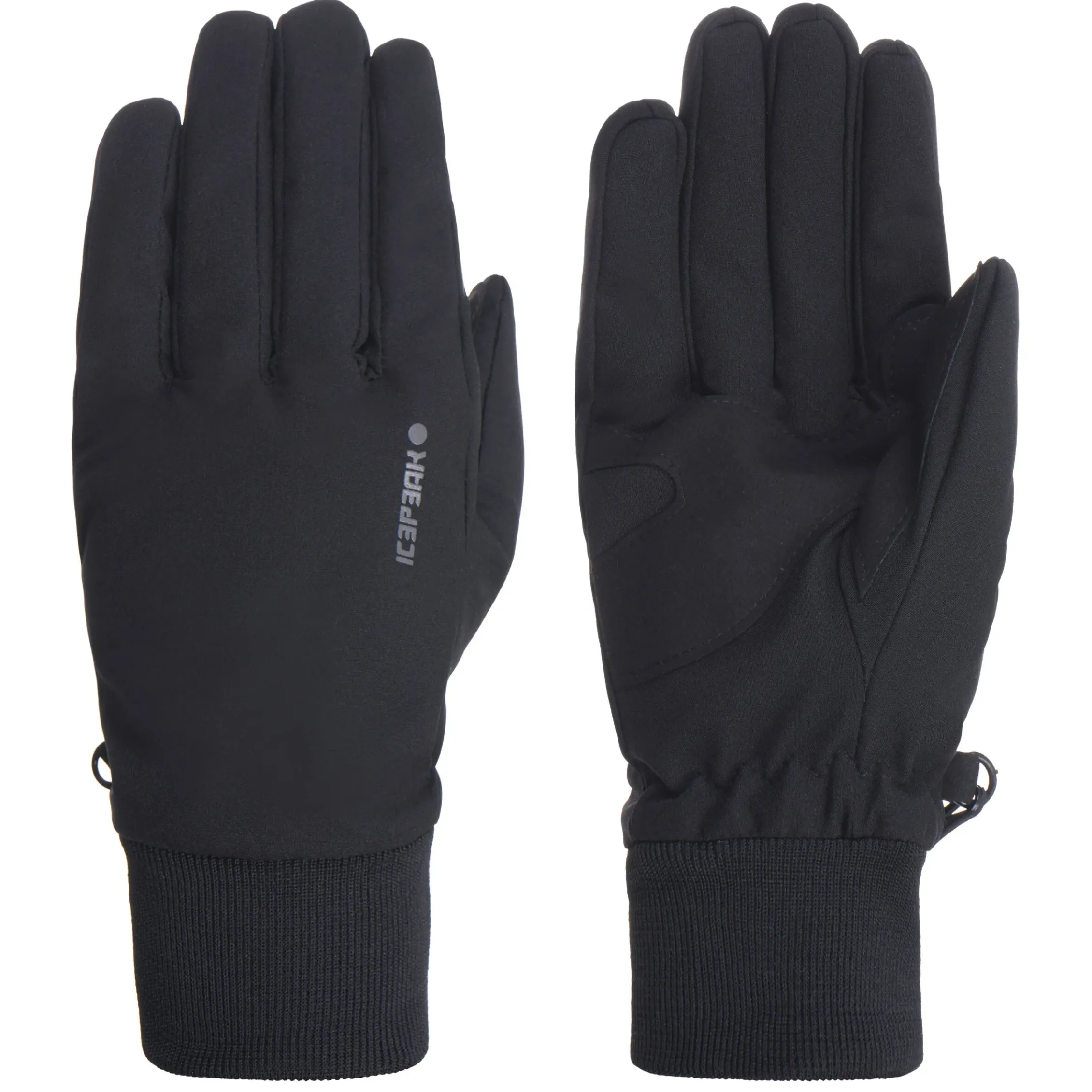 Icepeak Hartwell