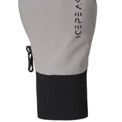 Icepeak Hartwell Jr