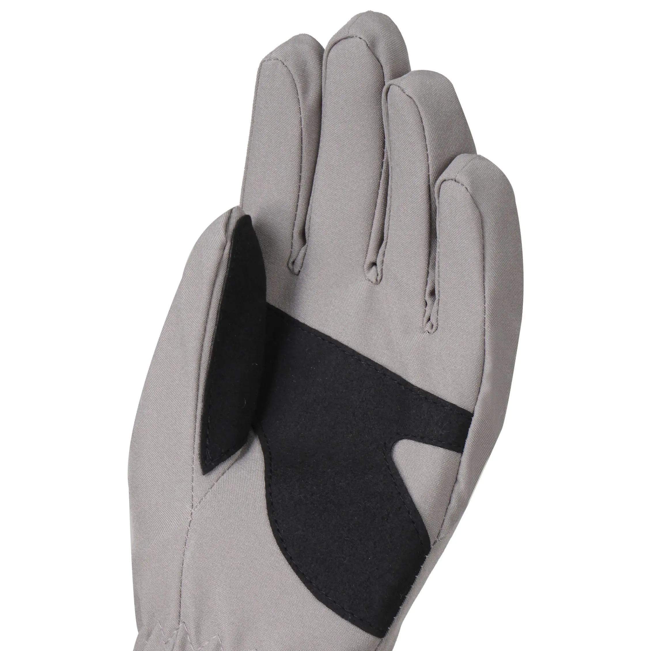 Icepeak Hartwell Jr