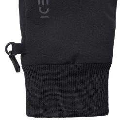 Icepeak Hartwell Jr