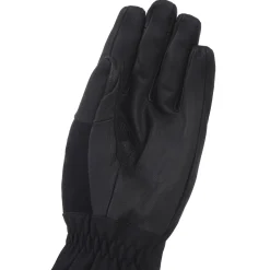 Icepeak Harwinton