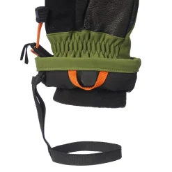 Icepeak Harwinton