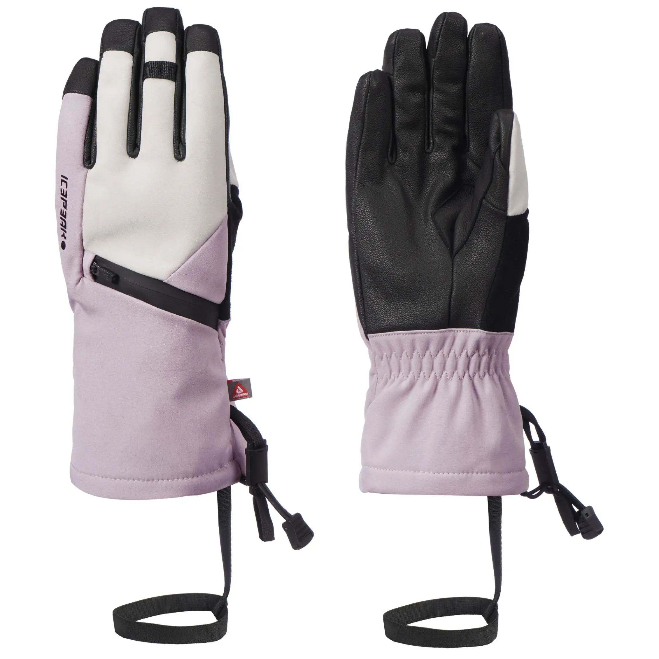 Icepeak Harwinton