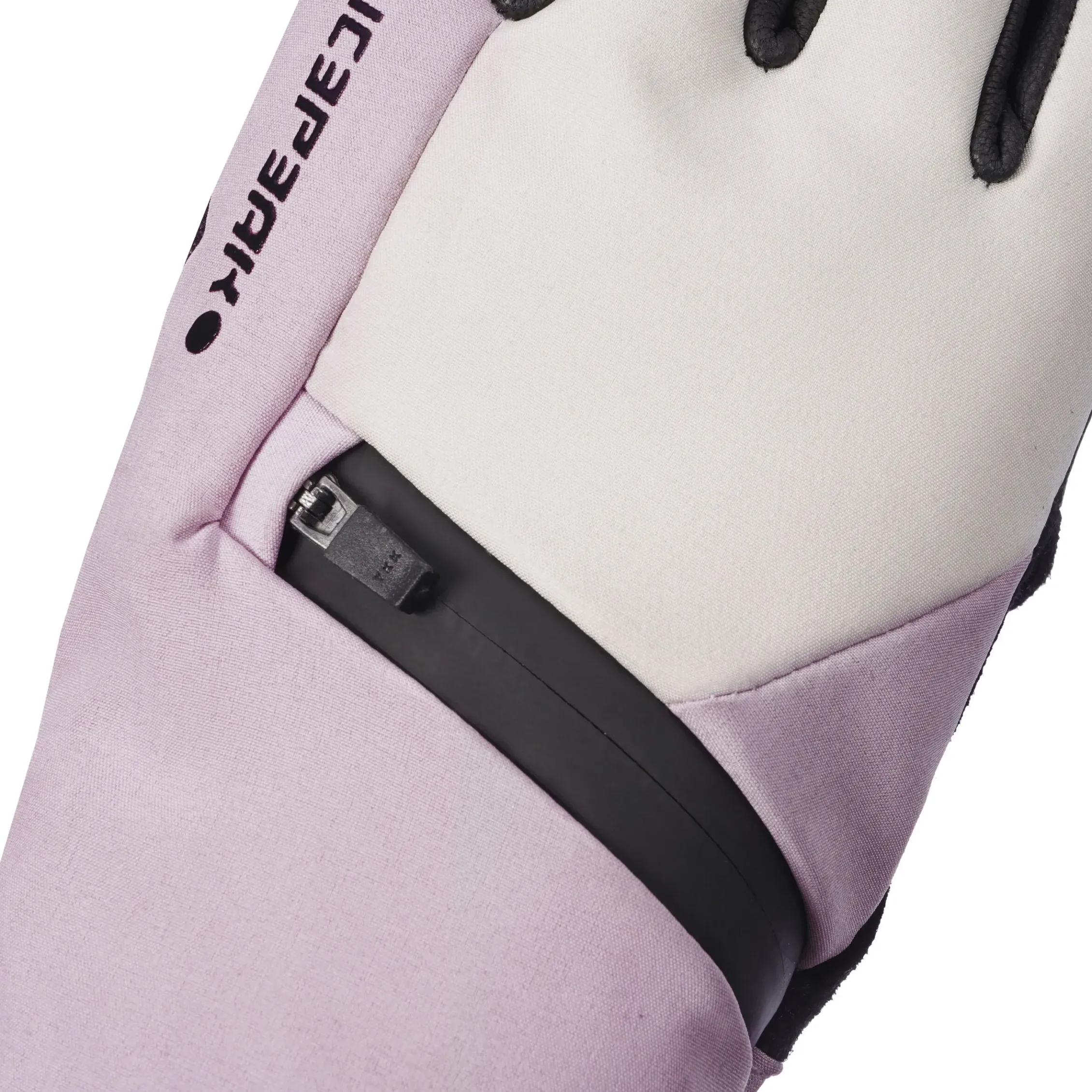 Icepeak Harwinton