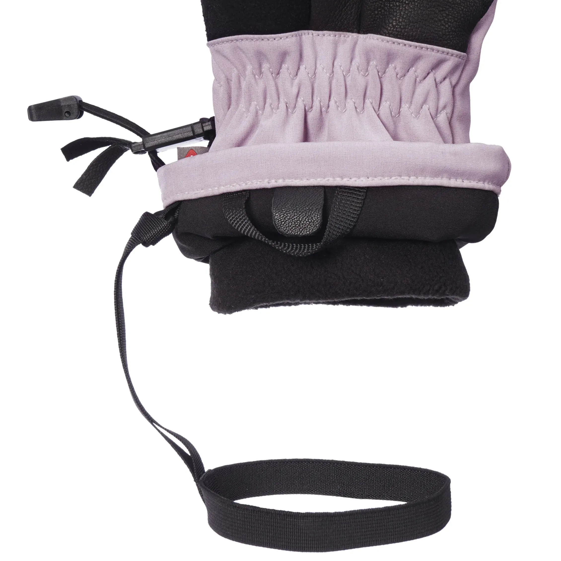 Icepeak Harwinton