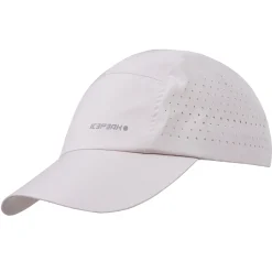 Icepeak Harwood