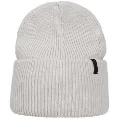 Icepeak Haverhill