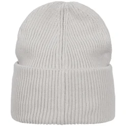 Icepeak Haverhill