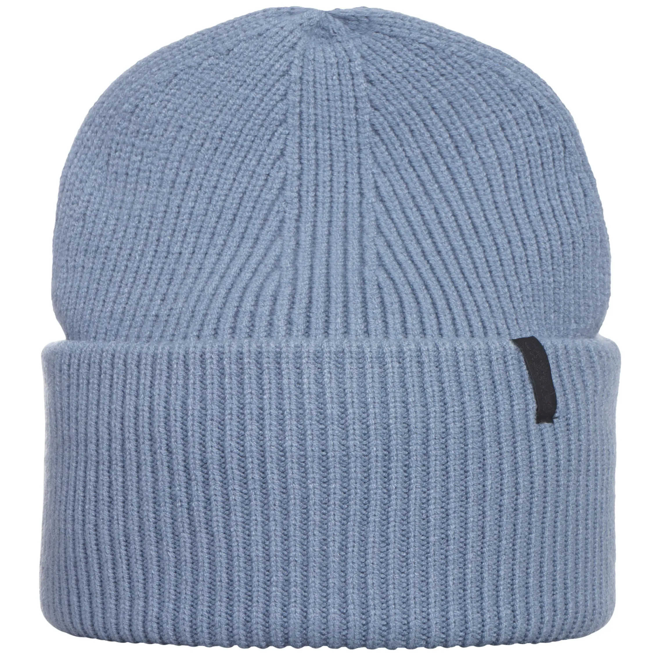 Icepeak Haverhill
