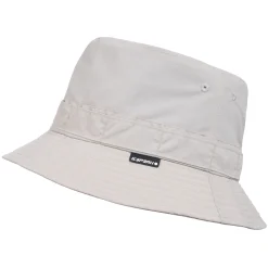 Icepeak Haviland