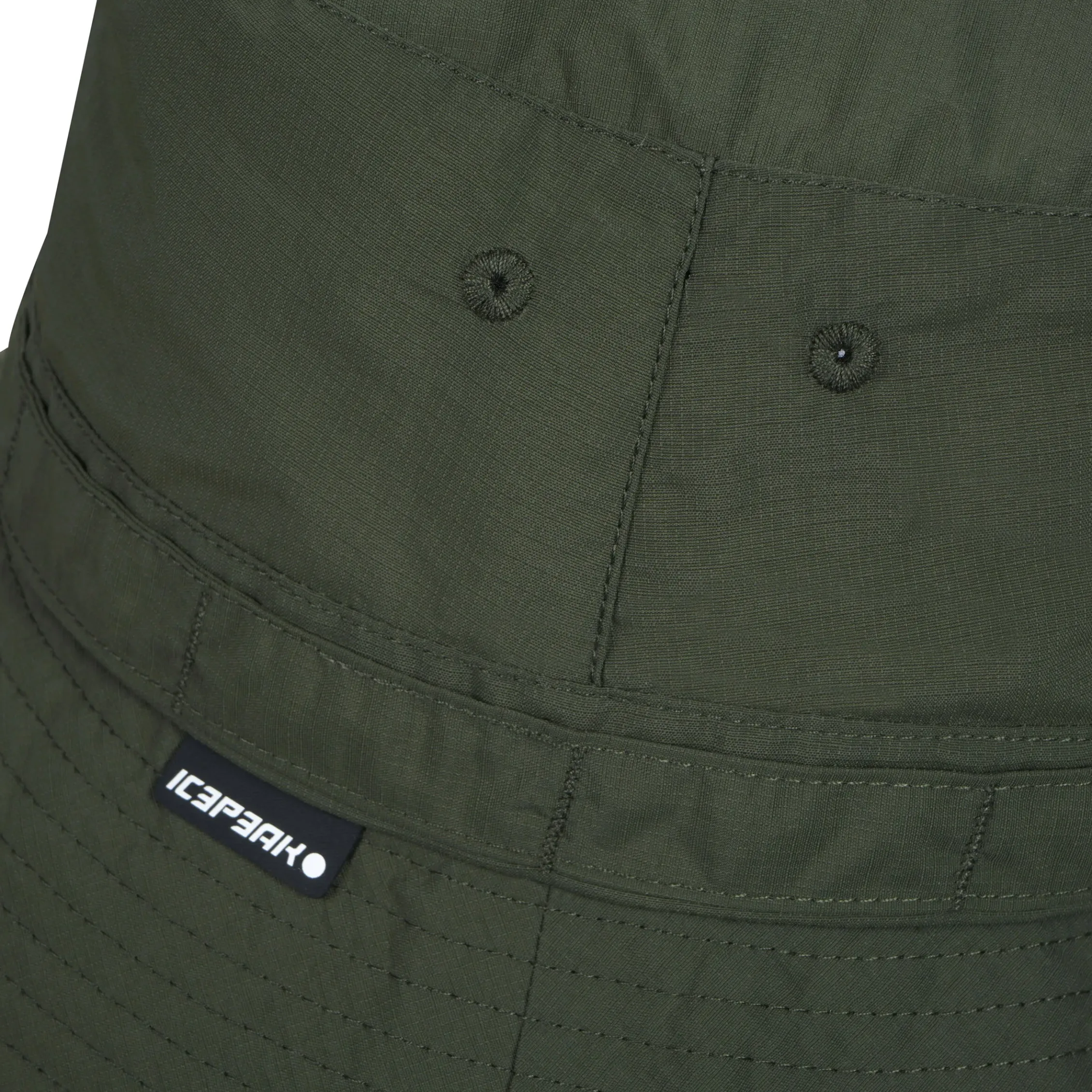 Icepeak Haviland
