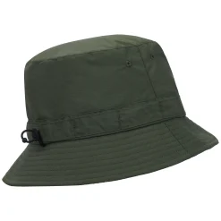 Icepeak Haviland