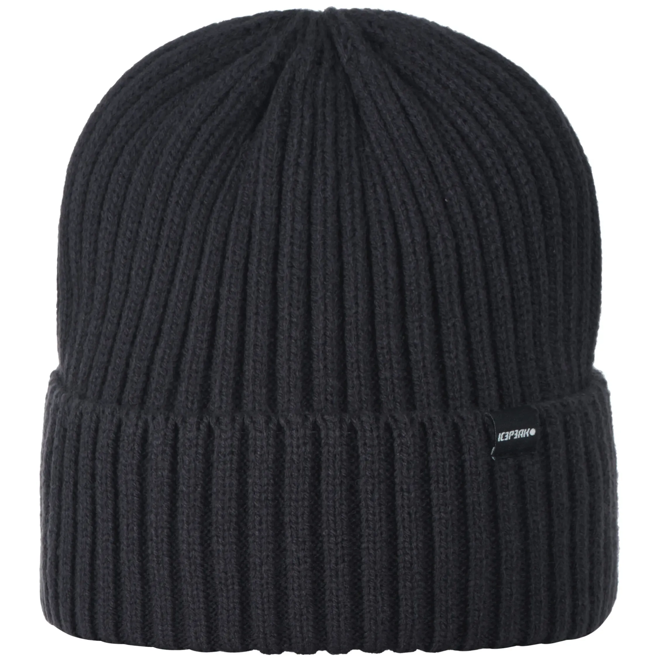 Icepeak Havre Jr