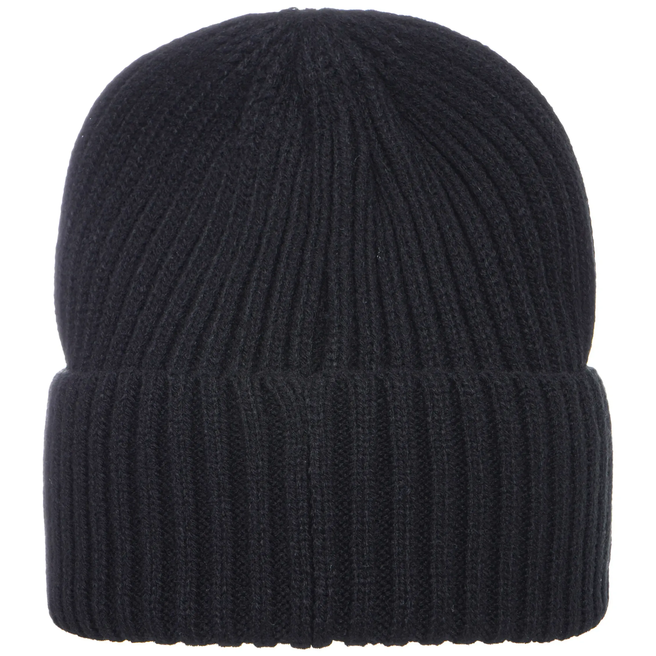 Icepeak Havre Jr