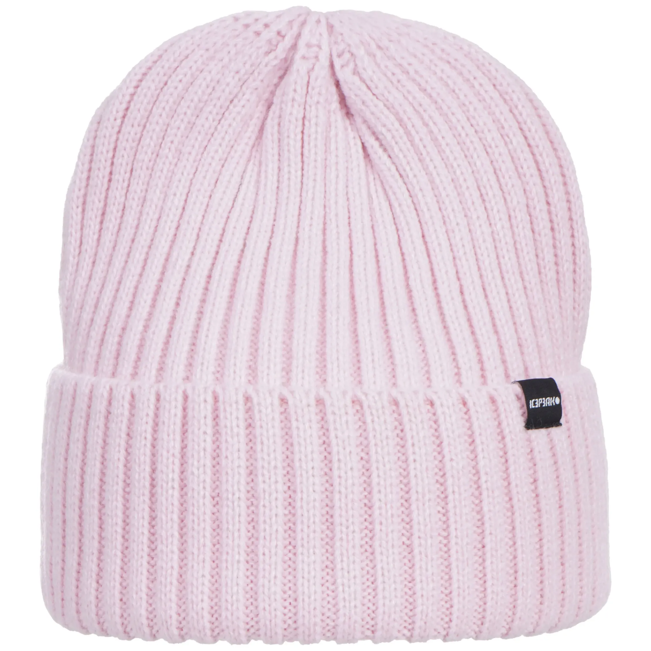Icepeak Havre Jr