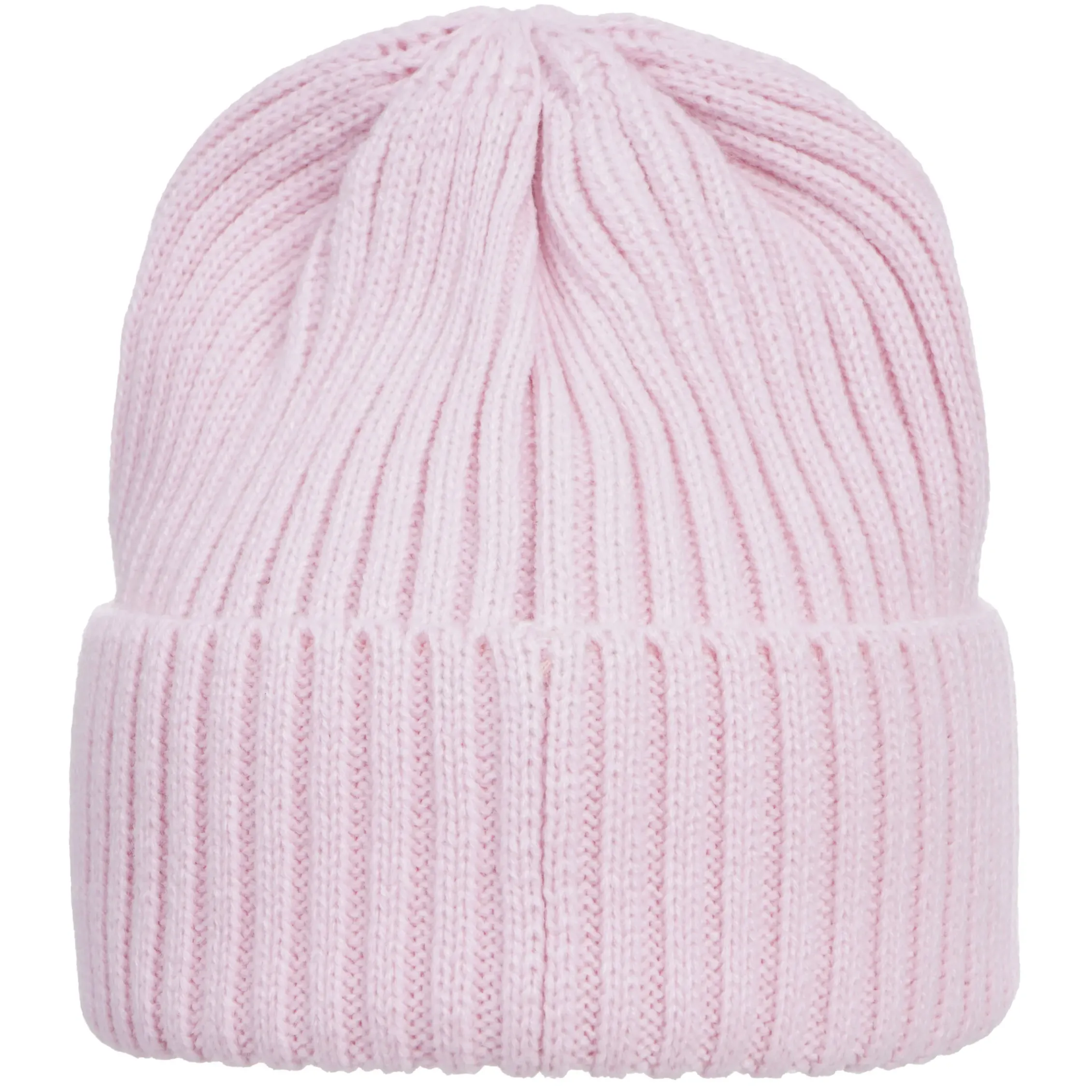 Icepeak Havre Jr