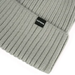 Icepeak Havre Jr