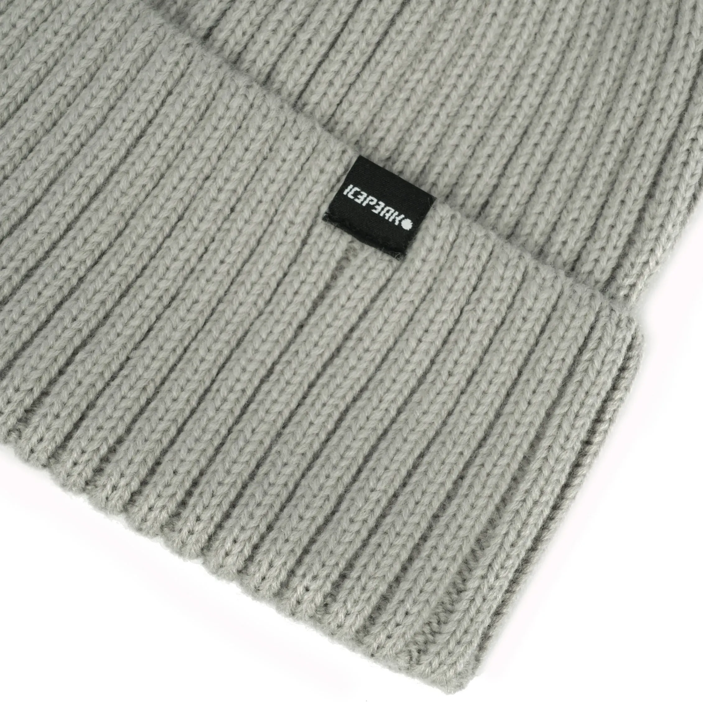 Icepeak Havre Jr