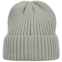 Icepeak Havre Jr
