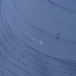 Icepeak Headland Jr