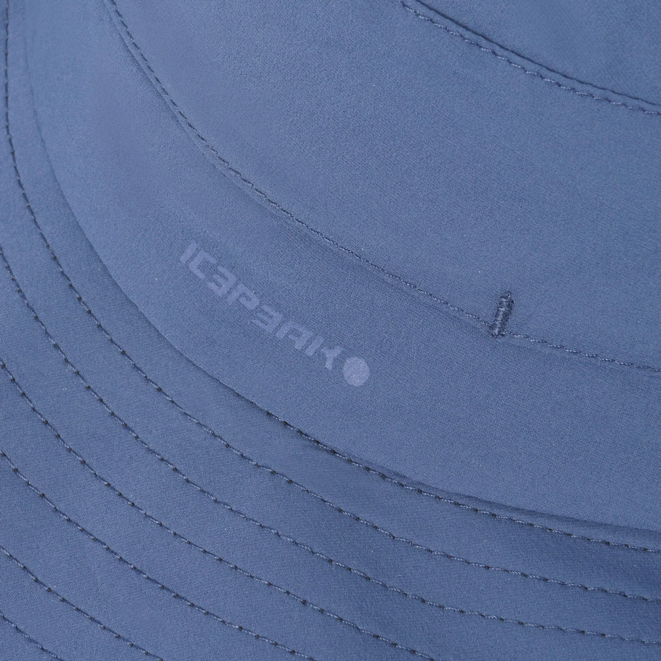 Icepeak Headland Jr