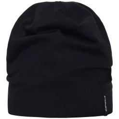 Icepeak Hemet
