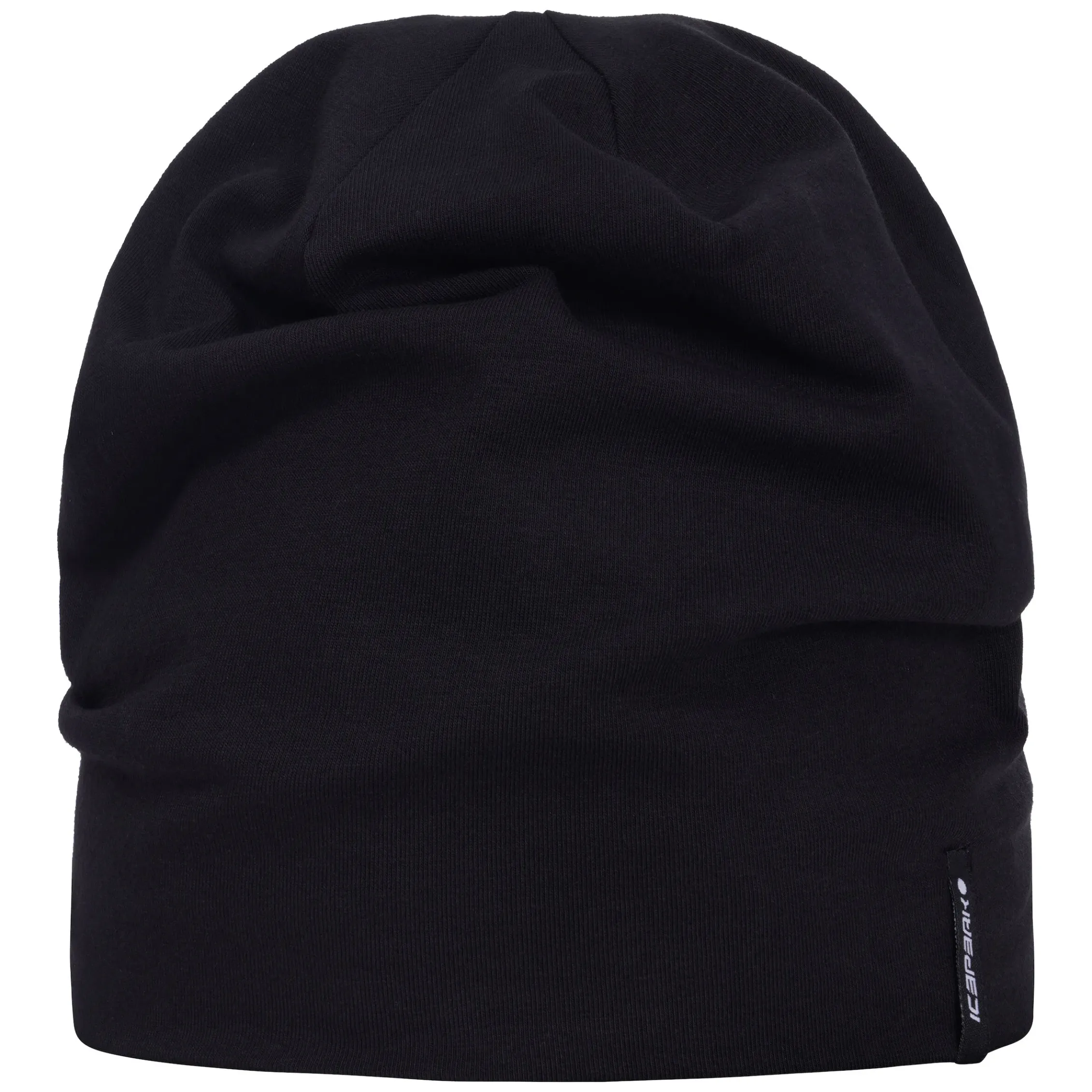 Icepeak Hemet