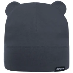 Icepeak Hemsbach Kd