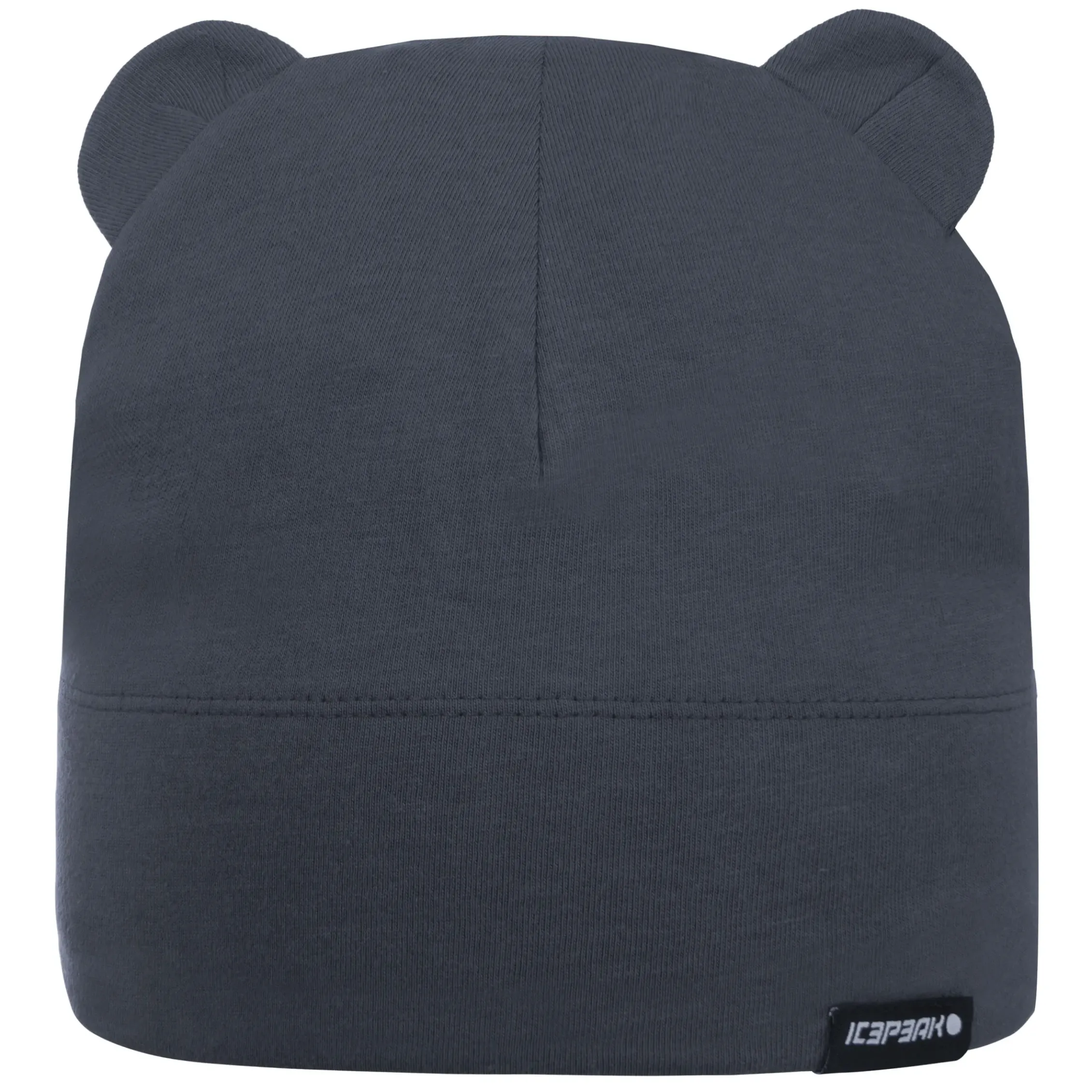 Icepeak Hemsbach Kd