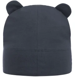Icepeak Hemsbach Kd