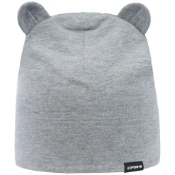 Icepeak Hemsbach Kd