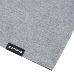 Icepeak Hemsbach Kd