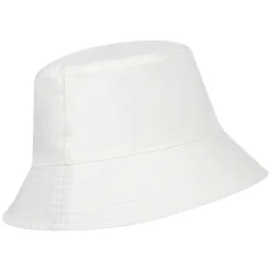 Icepeak Henderson