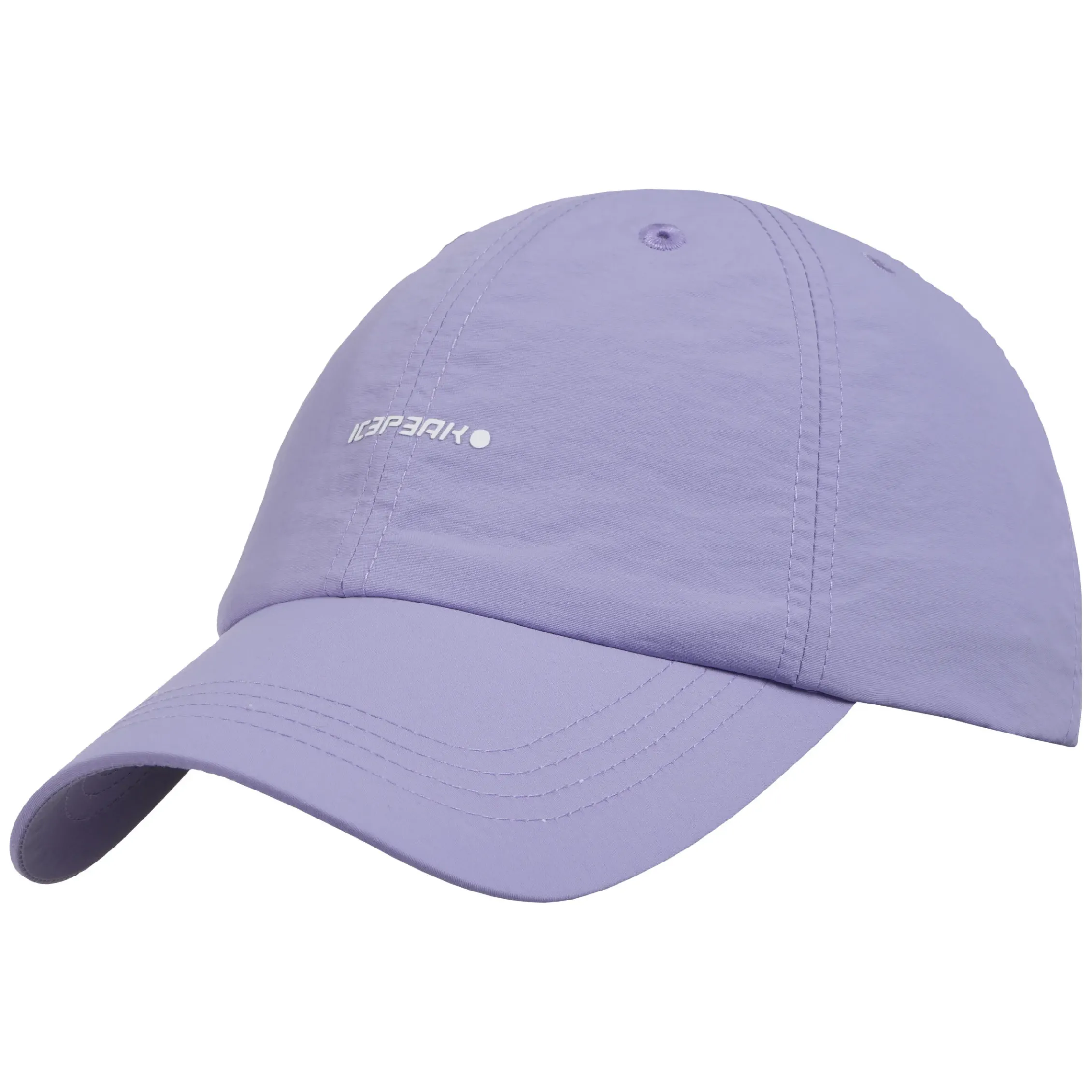 Icepeak Herrick