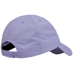 Icepeak Herrick