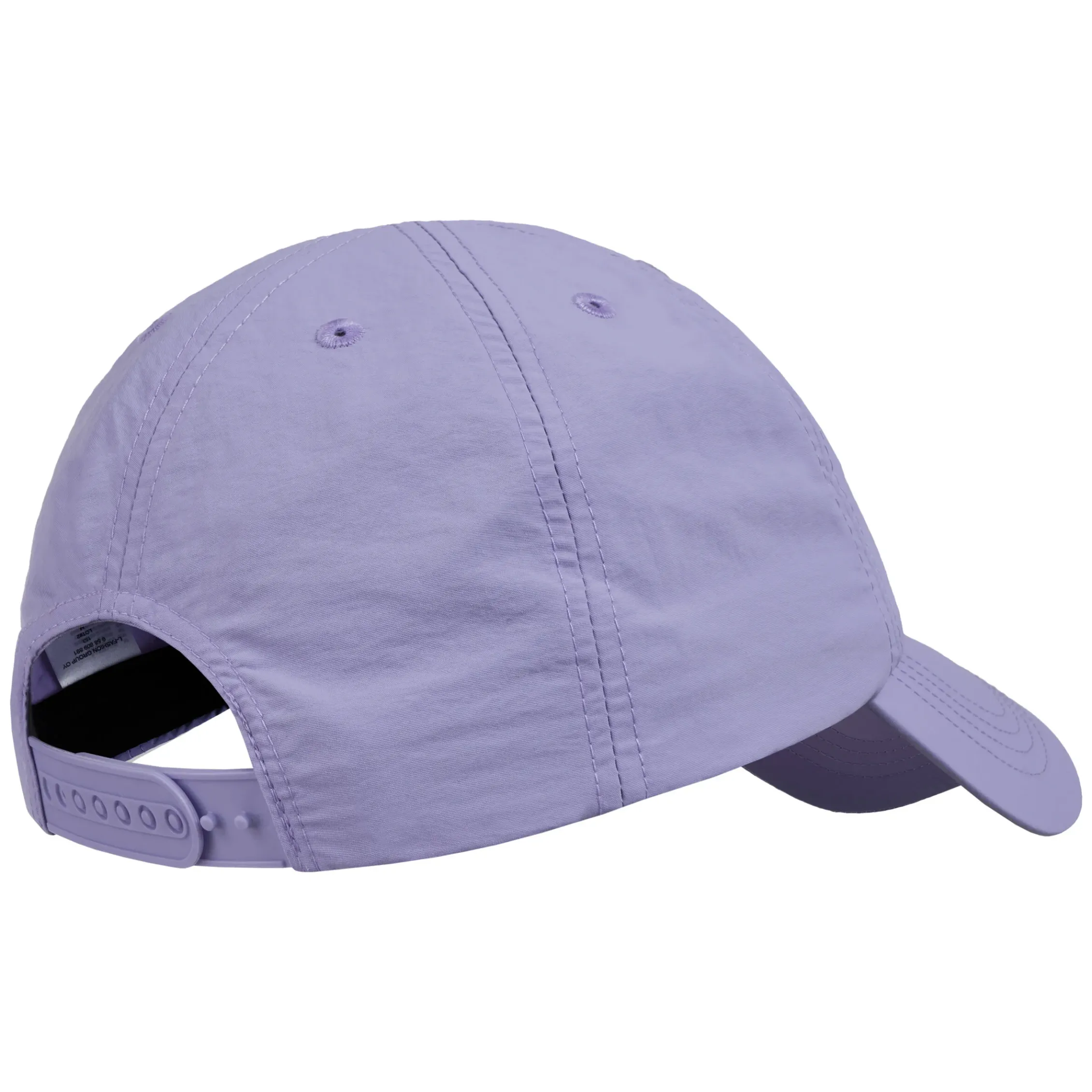 Icepeak Herrick