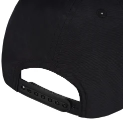 Icepeak Herrick