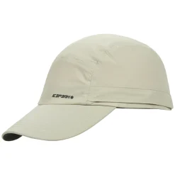 Icepeak Hesston