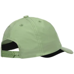 Icepeak Hibbing Kd