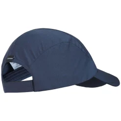 Icepeak Holbrook