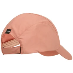 Icepeak Holbrook