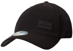 Icepeak Holdrege