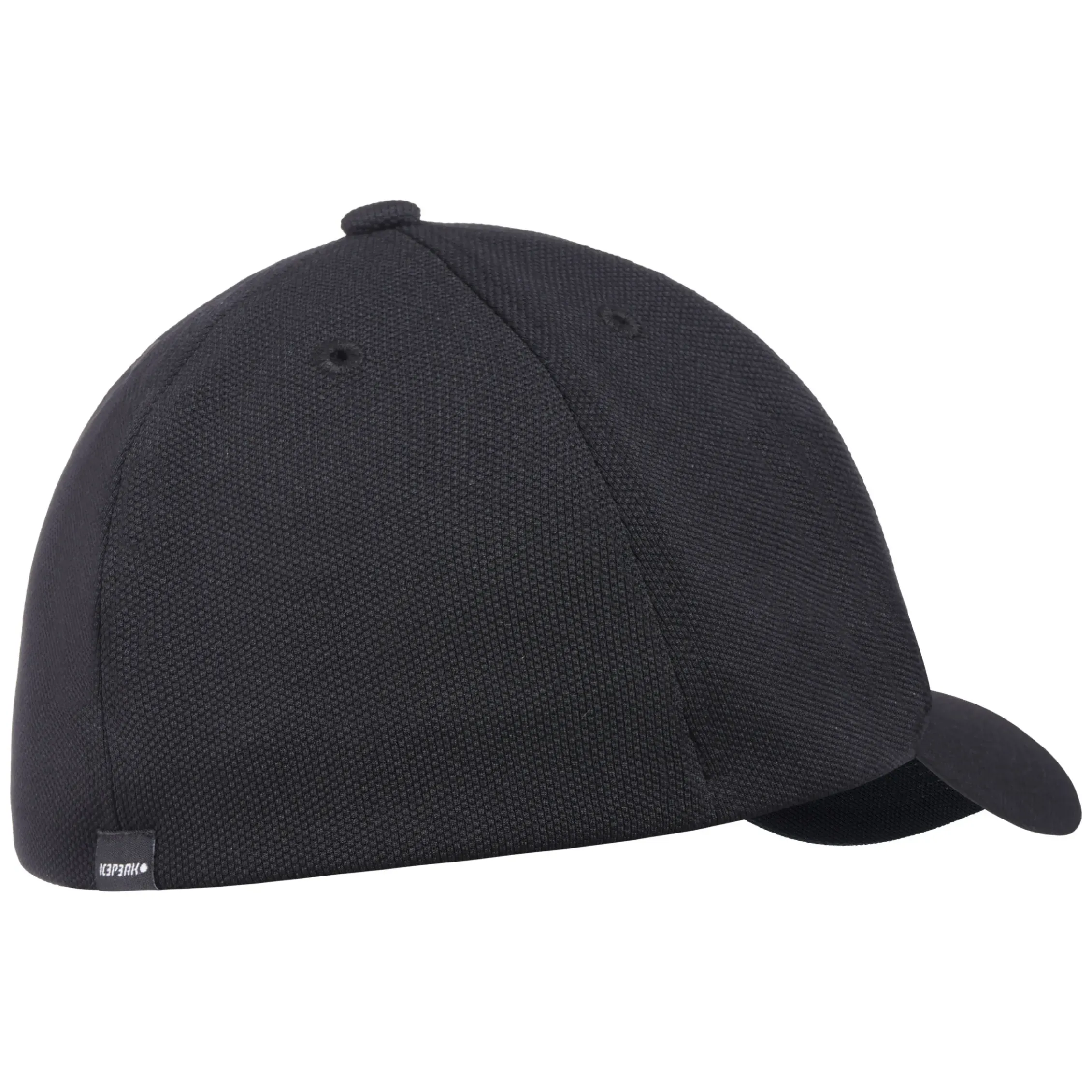 Icepeak Holdrege