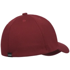 Icepeak Holdrege