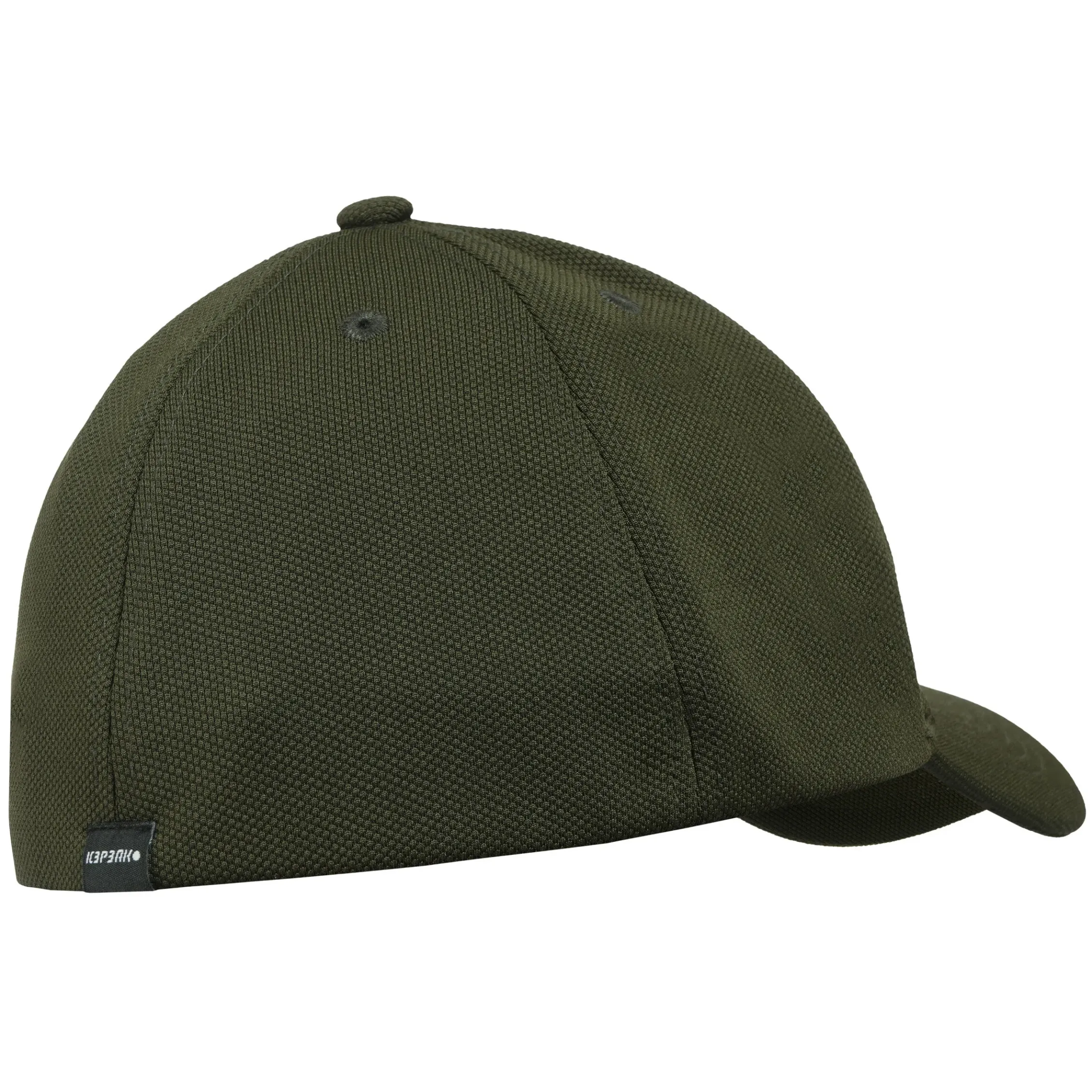 Icepeak Holdrege
