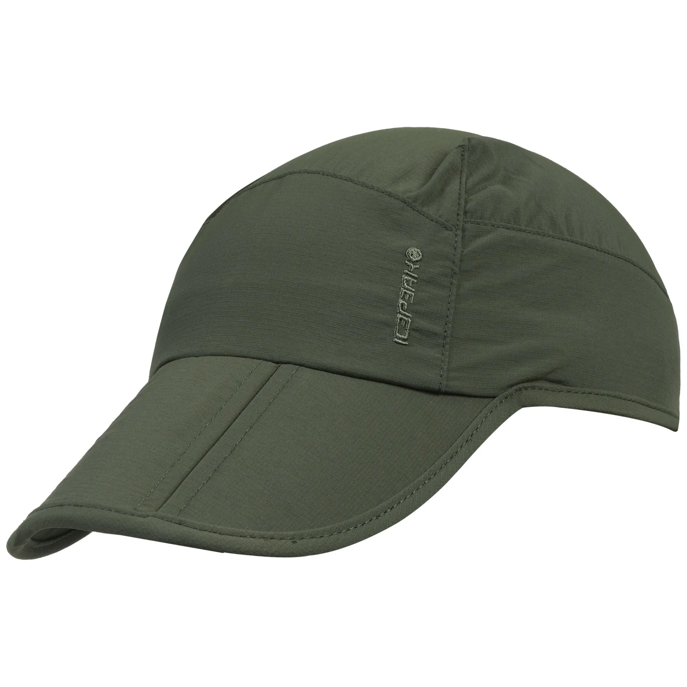 Icepeak Holt