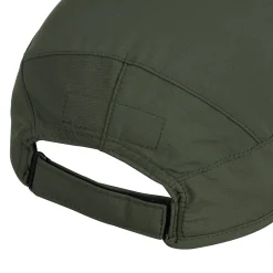 Icepeak Holt