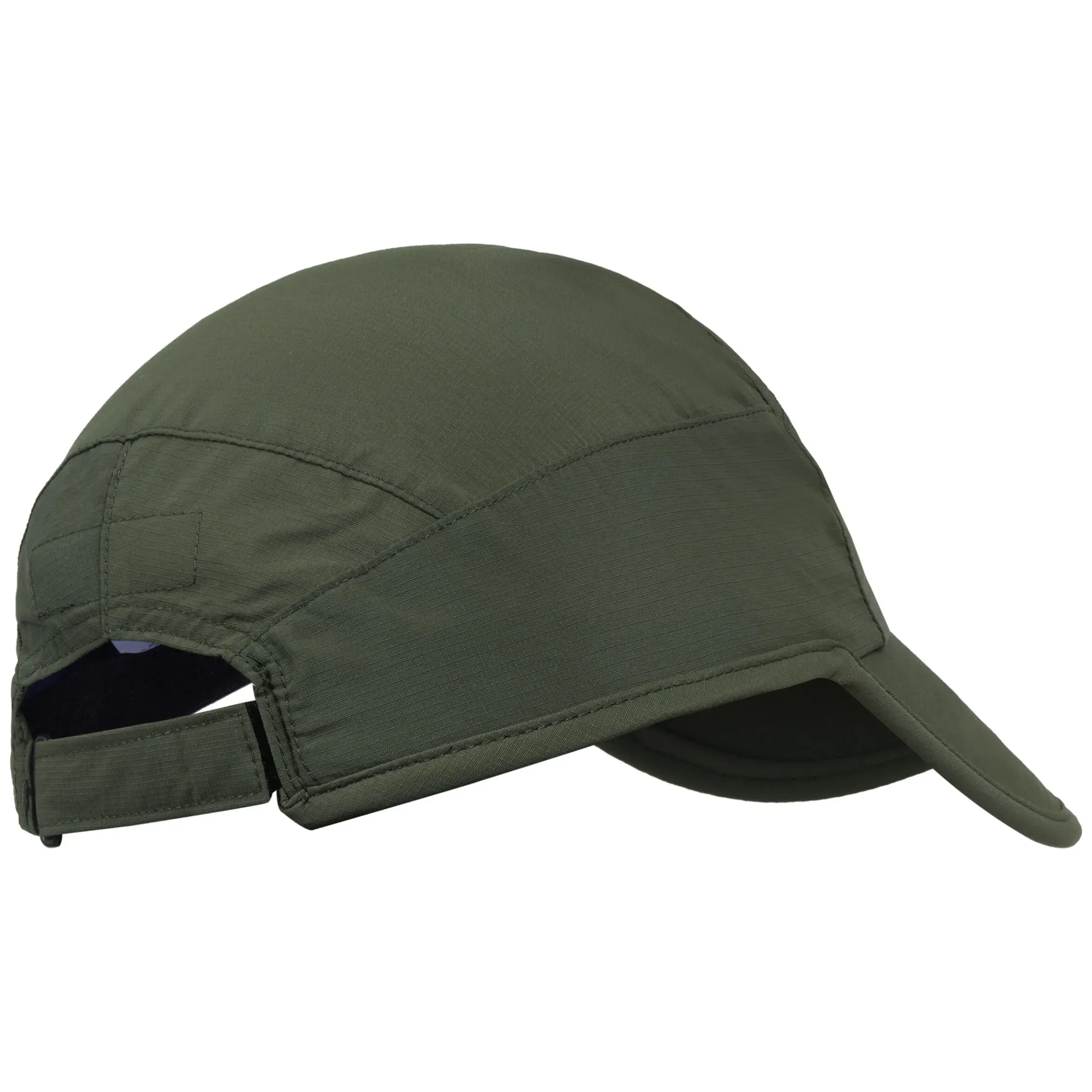 Icepeak Holt