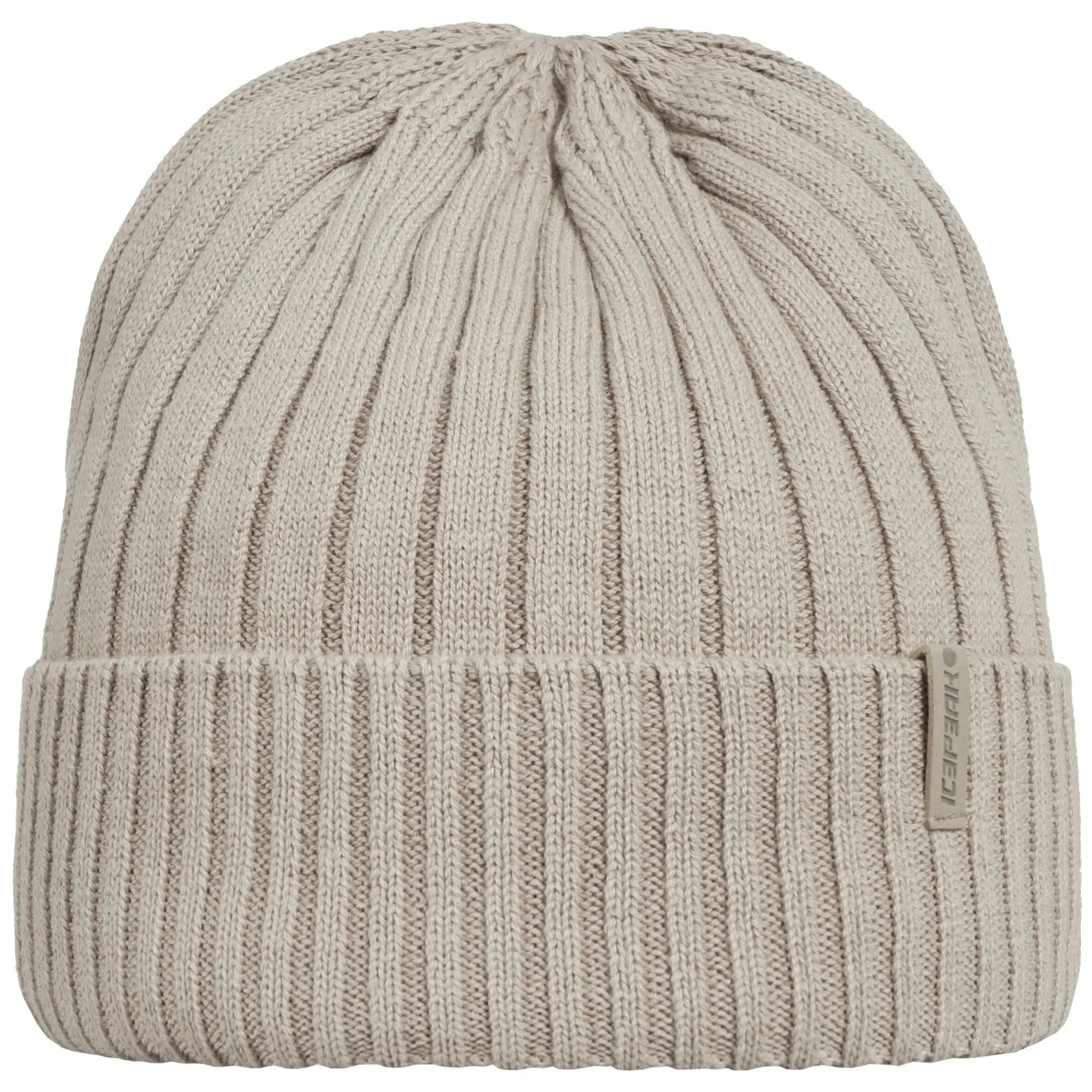 Icepeak Holton