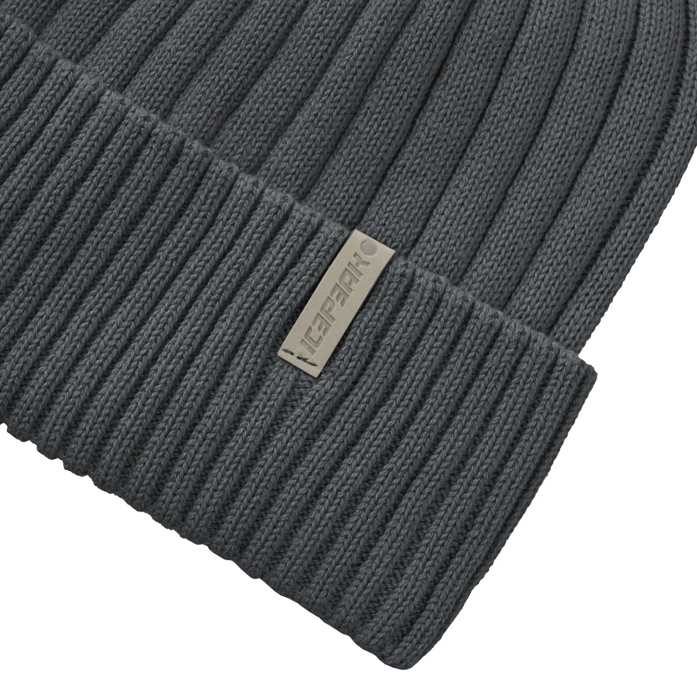 Icepeak Holton